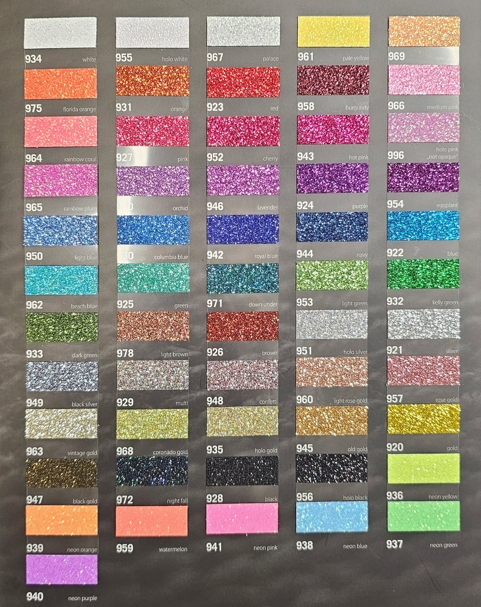 The Barn Cap Sign Language Essex Ltd