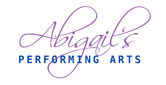 Abigail's Performing arts