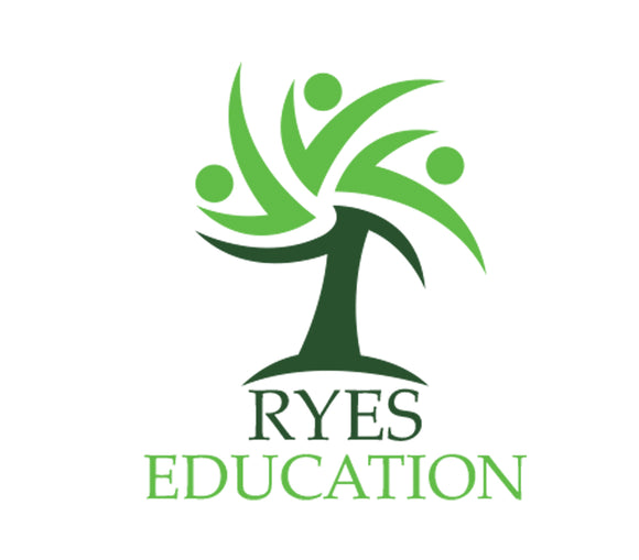 The Ryes School