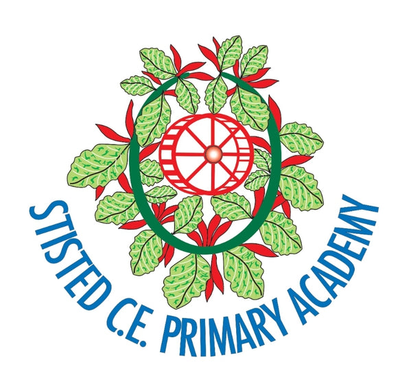 Stisted CE Primary Academy