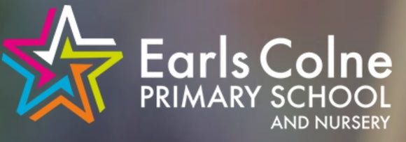 Earls Colne Primary School