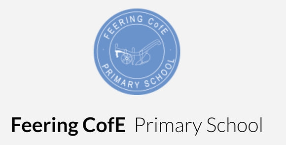 Feering C of E Primary School