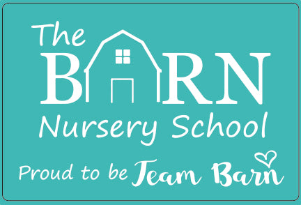 The Barn Nursery and Forest School - Greenstead Green