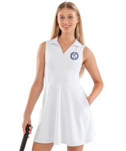 Wickham Bishops Tennis Club Dress