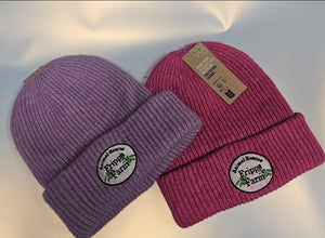 FRIPPS BEANIES