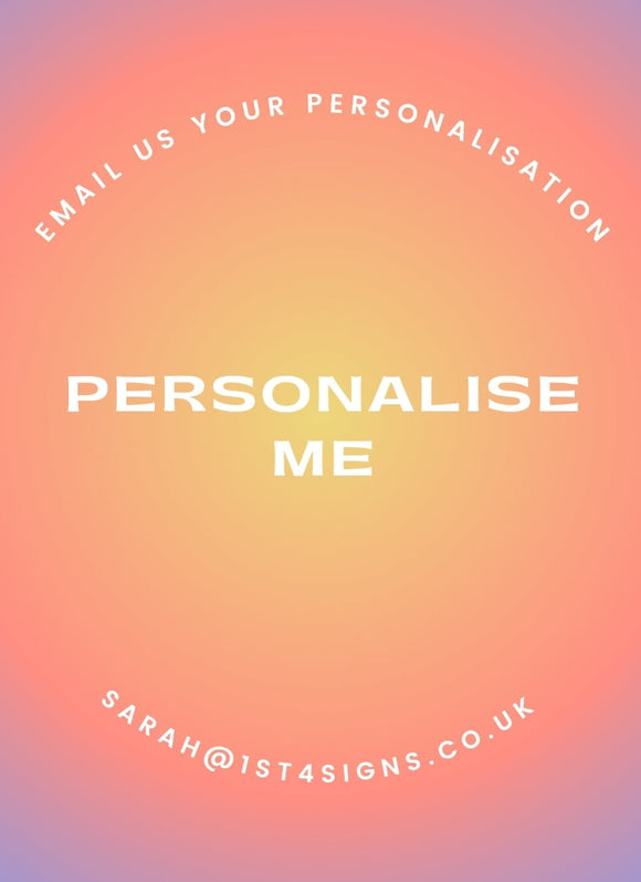 Tennis Lessons 4U/Multicoach - Personalise me