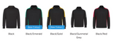 Wickham Bishop Tennis Club Hoody ADULTS