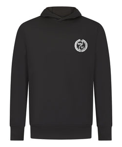 Wickham Bishop Tennis Club Hoody ADULTS