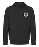 Wickham Bishop Tennis Club Hoody ADULTS