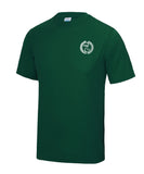 Wickham Bishops Cool T-Shirts UNISEX