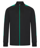Wickham Bishop Tennis Club Tracksuit Jacket KIDS
