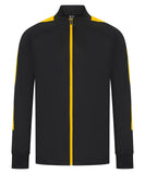 Wickham Bishop Tennis Club Tracksuit Jacket KIDS