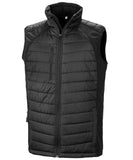 Wickham Bishop Tennis Club Gillet