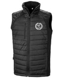 Wickham Bishop Tennis Club Gillet