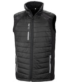 Wickham Bishop Tennis Club Gillet