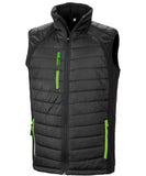 Wickham Bishop Tennis Club Gillet