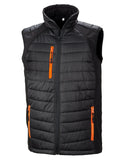Wickham Bishop Tennis Club Gillet