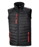Wickham Bishop Tennis Club Gillet