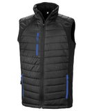 Wickham Bishop Tennis Club Gillet