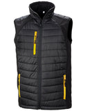 Wickham Bishop Tennis Club Gillet