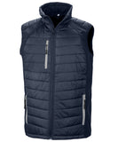 Wickham Bishop Tennis Club Gillet