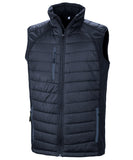 Wickham Bishop Tennis Club Gillet