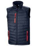Wickham Bishop Tennis Club Gillet