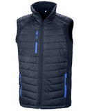 Wickham Bishop Tennis Club Gillet