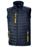 Wickham Bishop Tennis Club Gillet