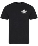 Heathlands School Leavers 2026 T-Shirts Adult Sizes