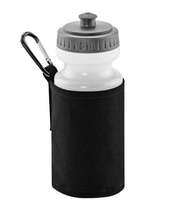 ECPS Drink Bottle