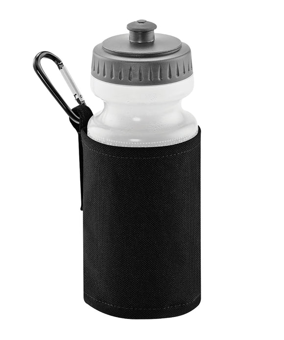 ECPS Drink Bottle