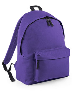 ECPS Rucksack