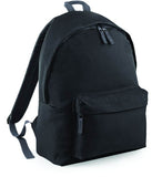 ECPS Rucksack