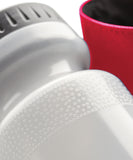 ECPS Drink Bottle